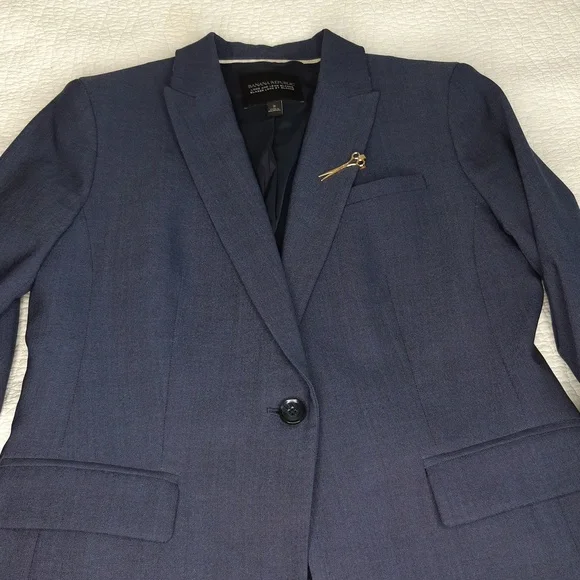 Clips,  clips - Picture 5 of 5